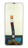 Display LCD Touchscreen Samsung Galaxy A22 5G A226 Negru Compatibil Bulk