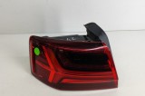 Lampa spate st&acirc;nga AUDI A6 4G2, C7, 4GC 2015 OEM: 4G5945095E 27479035