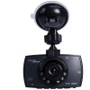 Camera video auto Camcorder,DVR FHD 1080P,Night Vision,G-Sensor, Oem