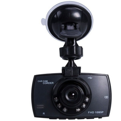 Camera video auto Camcorder,DVR FHD 1080P,Night Vision,G-Sensor foto