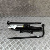 Cric FORD TOURNEO CUSTOM Minibus / passenger 2019 OEM: BK21-17080-AB,1C15-17TD81-BC,YC1A-17035-AD