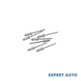 Nituri aluminiu 4,0x12,7mm cod:70420 Alta marca Alt model #7