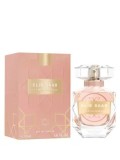 Cumpara ieftin Apa de parfum Elie Saab Le Parfum Essentiel, 50 ml, pentru femei