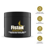 Gel lubrifiant pentru sex anal Fistan water&amp;silicone based, 500 ml