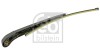 Brat Stergator Parbriz Spate Febi Bilstein 177681 BMW X5