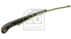 FEBI BILSTEIN 177681 febi Plus brat stergator parbriz