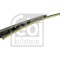 FEBI BILSTEIN 177681 febi Plus brat stergator, parbriz