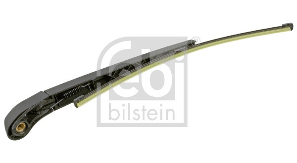 FEBI BILSTEIN 177681 febi Plus brat stergator, parbriz
