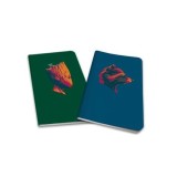 Cumpara ieftin Marvel's Guardians of the Galaxy