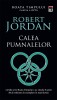 Robert Jordan - Calea pumnalelor ( ROATA TIMPULUI - cartea a opta )