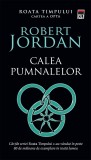 Calea pumnalelor | Robert Jordan, 2019, Rao