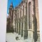 QW23 B - Carte postala - tematica turism - vedere - Romania - Brasov 9