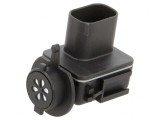 Senzor Gaze Monoxid de Carbon și Hidrogen SGX-BLD2