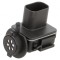 Senzor Gaze Monoxid de Carbon și Hidrogen SGX-BLD2