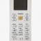 Telecomanda pentru Tel Aer Conditionat Qunda 9018 -4000 coduri