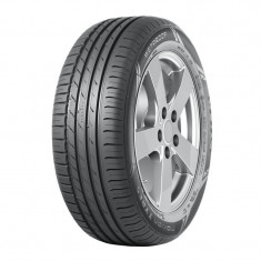 175/65 R14 Nokian WETPROOF foto