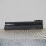 Bandou inferior ușă dreapta față LAND ROVER RANGE ROVER IV L405 2013 OEM: CK52-21064-ADW 2422341