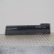 Bandou inferior ușă dreapta față LAND ROVER RANGE ROVER IV L405 2013 OEM: CK52-21064-ADW | 2422341