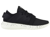 Adidasi dama Adidas Tubular , culoare negru, marimea 38