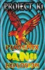 Caseta audio K1 - Phoenix Dance Explosion, Casa de discuri East &amp; Art