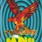 K1 - Phoenix Dance Explosion, Caseta audio