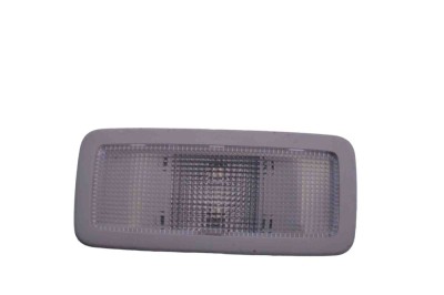 Iluminare interioară MAZDA 3 Sedan BM 2015 18091805 foto