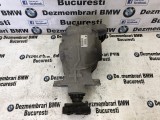 Grup diferential spate BMW F10,F06,F13,F01 550i 550xd 640d 730d 2,81, 6 cupe (F13) - [2011 - 2013]