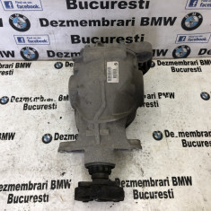 Grup diferential spate BMW F10,F06,F13,F01 550i 550xd 640d 730d 2,81