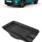 Tavita protectie portbagaj dedicata VW T-CROSS 2019-2024