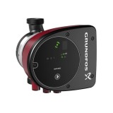 POMPA RECIRCULARE GRUNDFOS MAGNA1 32-40 99221233