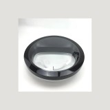 Fereastră hublou pentru uscător de rufe BOSCH 11035008 BALAY Original