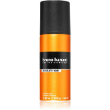 Cumpara ieftin Bruno Banani Absolute Man deodorant spray pentru bărbați 150 ml