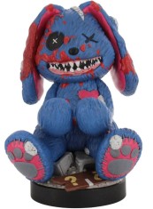 Call Of Duty Mr Peeks Cable Guys PS5|XBOX SERIES S|XBOX SERIES X