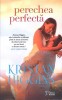 Perechea Perfecta - Kristan Higgins - Roman de Dragoste, Litera 2023, Editie Paperback
