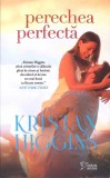 PERECHEA PERFECTA-KRISTAN HIGGINS-272671