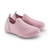 Rezerva Fete Bibi Multiway Camelia 30 EU, Roz, BIBI Shoes