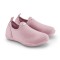 Rezerva Fete Bibi Multiway Camelia 30 EU