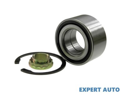 Kit rulmenti spate BMW Seria 2 (03.2014-&amp;gt; ) [F45,F46] #1 foto