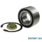 Rulment roata spate BMW Seria 2 (03.2014-&gt; ) [F45,F46] #1