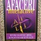 Robert T. Kiyosaki - Afaceri interactive (editia 2002)