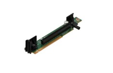 Riser 2ND CPU DELL Poweredge R640 W6D08 PCI-E X16