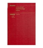 Cumpara ieftin Frederick A. Jakobiec. M.D. Samuel E. Navon - Trauma - 113890