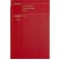 Frederick A. Jakobiec. M.D. Samuel E. Navon - Trauma - 113890