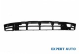 Grila Volkswagen Passat B4 (1988-1996)