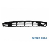 Grila Volkswagen Passat B4 (1988-1996)