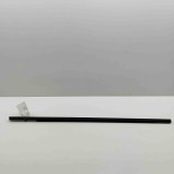 Chedar geam ușă st&acirc;nga spate AUDI A6 C8 Avant 4A5 2024 OEM: 4K0839475