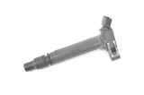 Bobina de inducție de &icirc;naltă tensiune LEXUS GS III GRS19_, UZS19_, URS19_ 2010 OEM: 90919-02250 12058350