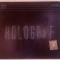 HOLOGRAF - DOUA CD - EDI?IE DE COLEC?IE JURNALUL NA?IONAL