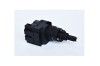 Comutator Lumini Frana 152028 73495