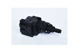Comutator Lumini Frana 152028 73495